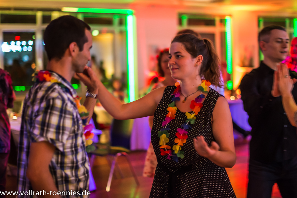 2019 10 12 Karibische Nacht 9406